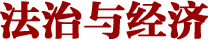 лƸ´ҵ