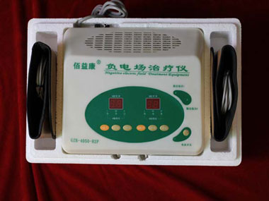 加盟佰益康三大优势 一店抵三店