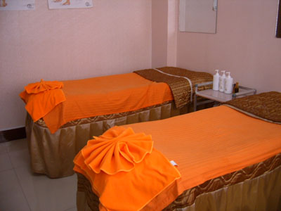 妈妈十二愿产后恢复引爆新一轮“淘金潮”